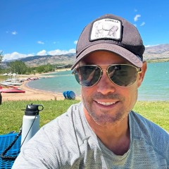 Ricky Yamaha Motif lab