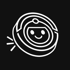 Theme of Simon (Cover)