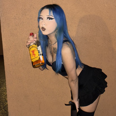 bloodsplatteredbarbie