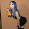 bloodsplatteredbarbie