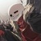 Fell Sans