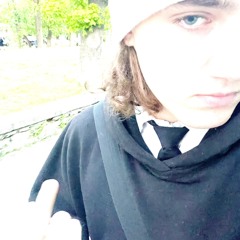 yungdengi<3