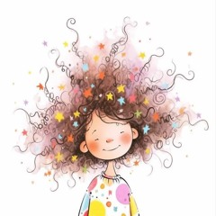 раскудряшкено - завитушкина