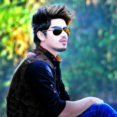 Md Tohin Khan Rafi
