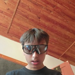 franko