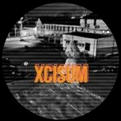 Xcisum