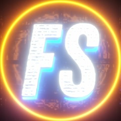 FS MUSIC X
