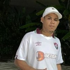 Marcos Vinicius