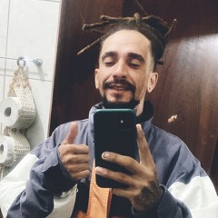 Netto Valverde