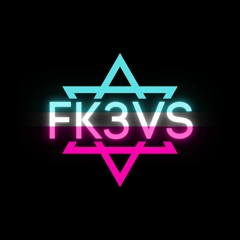 FK3VS