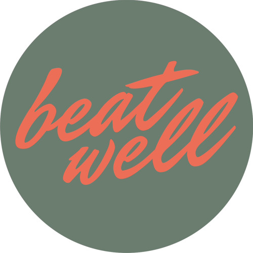 beatwell’s avatar