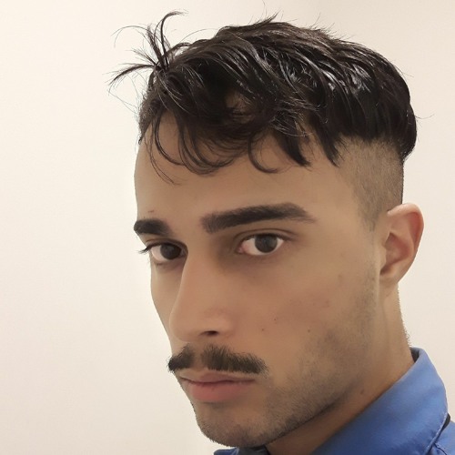 Marcelo Lima S Stream