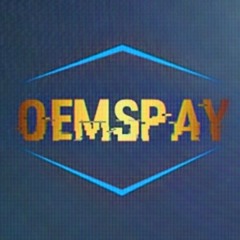 OEMSPAY2024