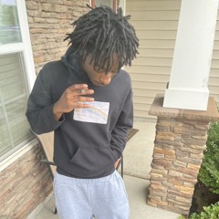 ykgoom