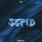 Sepid