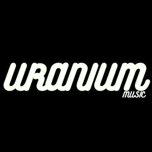 Uranium Music - Record Label’s avatar