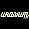Uranium Music - Record Label