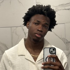 Skz Prxnce - Looking Back