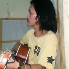 Muhamad Hasan