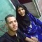 صعب انساك يا امي