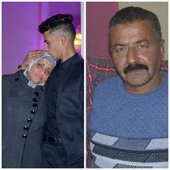 Shehab Adel