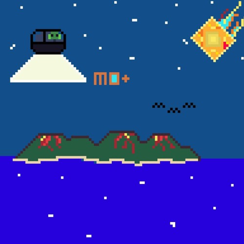 first try: Sweep in Function Generator