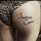 Dima Savchuk