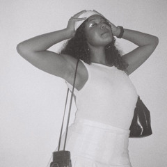 RosalinaCelestino