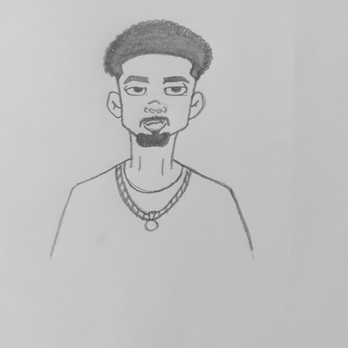 DJ AGZIN F.L’s avatar
