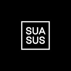Suasus Music