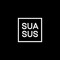 Suasus Music