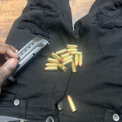 Belly Jean🕺