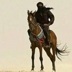 الفرعون المحارب