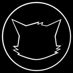 SKRATCH