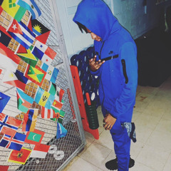 DDotLoco🌠🪖🗣️