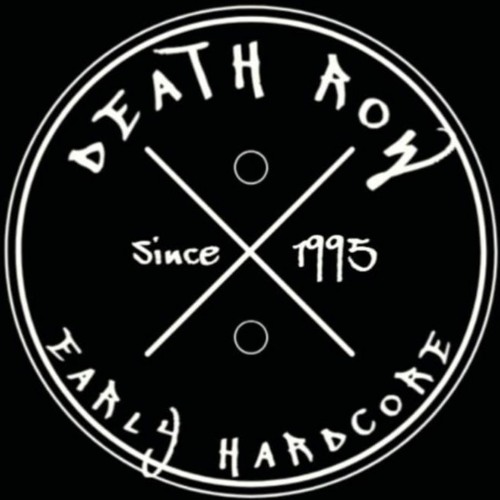 Death Row’s avatar