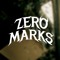 ZERO MARKS