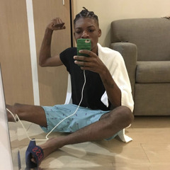 frvsh Ty