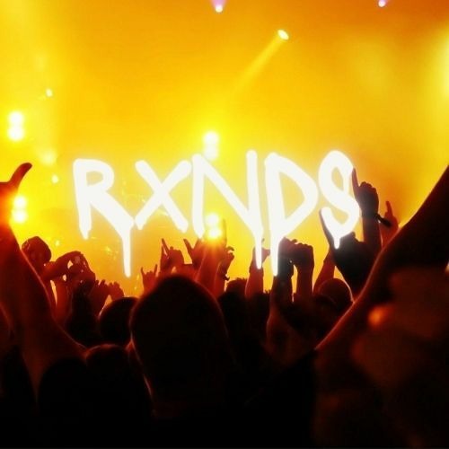 Rxnds’s avatar
