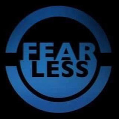 🇬🇾Deejay Fearless Guyana🇯🇲