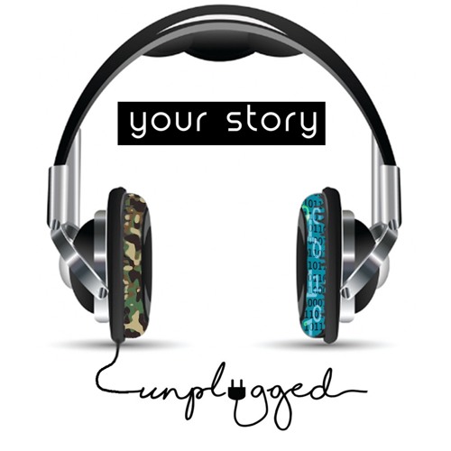 YSUnplugged’s avatar