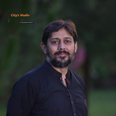 Basharat