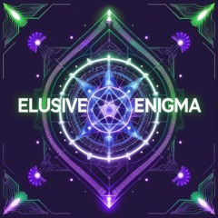 Elusive_Enigma