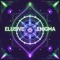 Elusive_Enigma