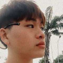 Đào Hùng