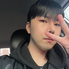 헌