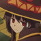 remichu