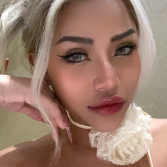 AyaHelens