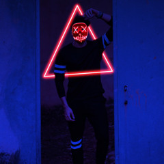 Hamza Gardezi666