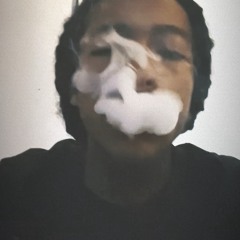 reignblakk